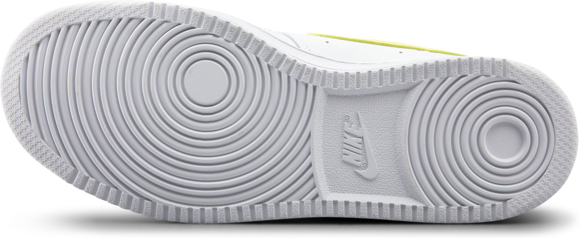 nike court vision low stadium